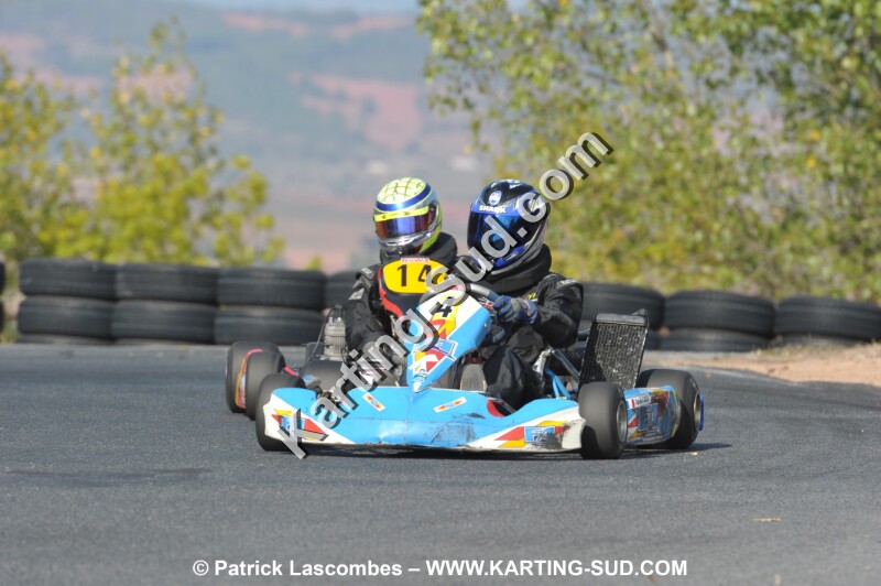 DSC_6162 (2).JPG